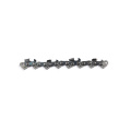 Chainsaw Replacement Chain 3/8 Fit For Multiple Type Models